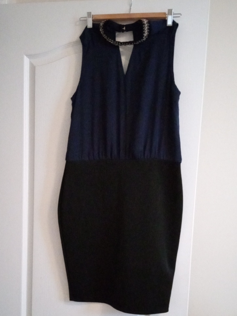Dresses | 4 Package Special